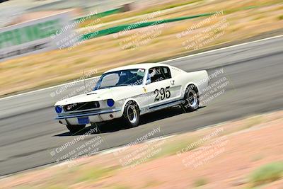 media/May-10-2025-Cobra Club (Sat) [[7b9c5022b1]]/White Group/Session 2 (Turn 3)/